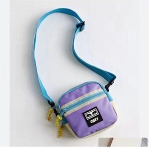 Urban outfitters bag